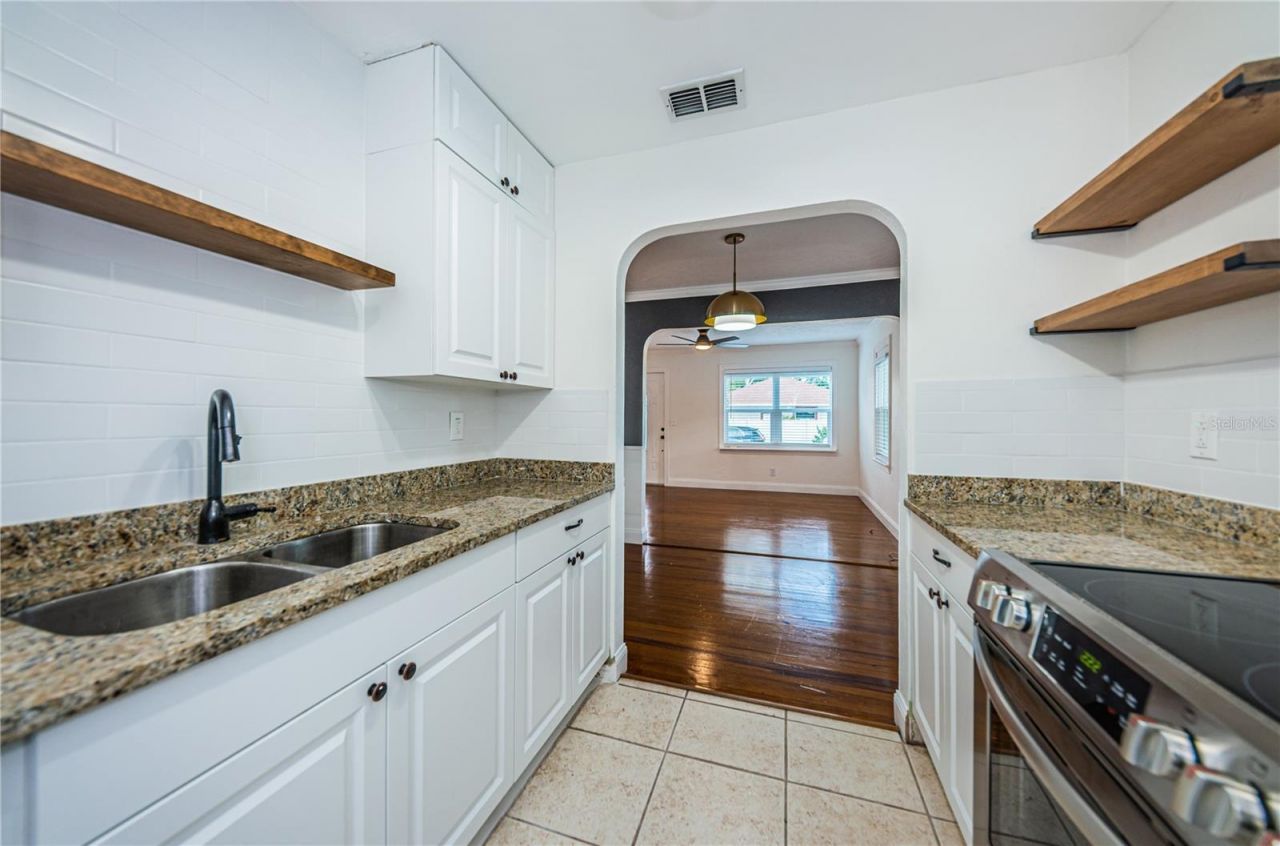3212 23rd Street N, Saint Petersburg, FL 33713 Photo