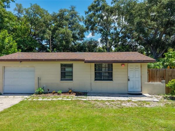 8653 69TH STREET N, PINELLAS PARK, FL 33782