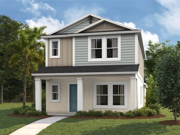 9138 BENT BRANCH , DADE CITY, FL 33525