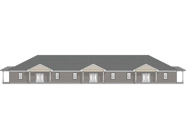 14177 SW 4TH PLACE, Unit 10, JONESVILLE, FL 32669
