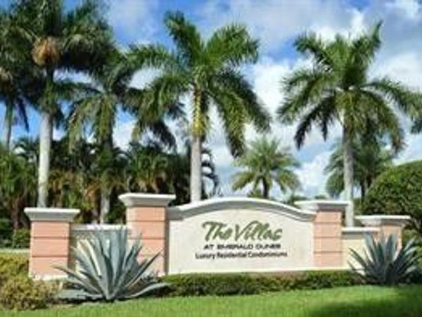 6533 EMERALD DUNES Drive, Unit 203, West Palm Beach, FL 33411