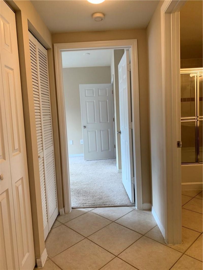 6533 Emerald Dunes Drive, Unit 203, West Palm Beach, FL 33411 Photo
