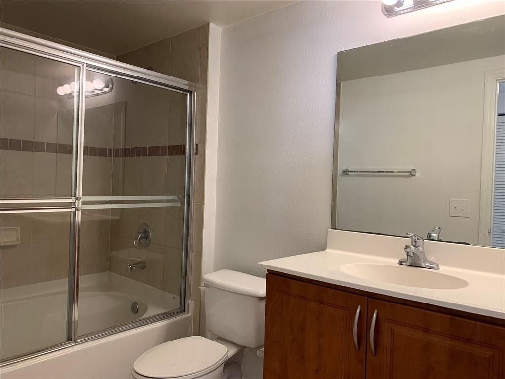6533 Emerald Dunes Drive, Unit 203, West Palm Beach, FL 33411 Photo