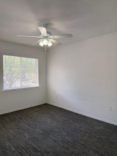 6533 Emerald Dunes Drive, Unit 203, West Palm Beach, FL 33411 Photo
