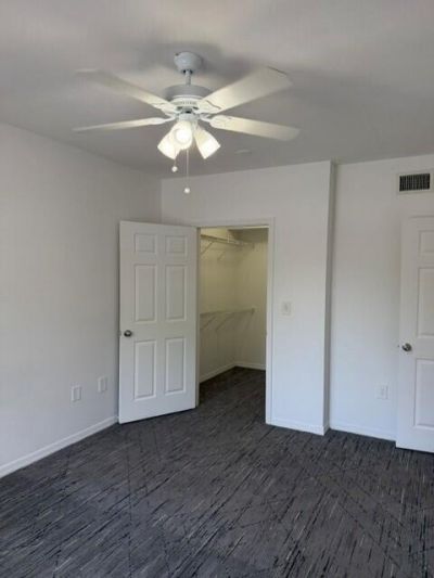 6533 Emerald Dunes Drive, Unit 203, West Palm Beach, FL 33411 Photo