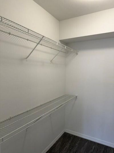 6533 Emerald Dunes Drive, Unit 203, West Palm Beach, FL 33411 Photo