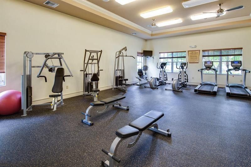 6533 Emerald Dunes Drive, Unit 203, West Palm Beach, FL 33411 Photo
