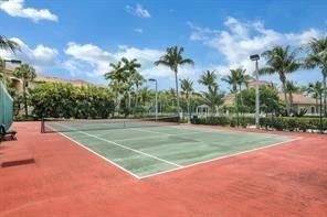 6533 Emerald Dunes Drive, Unit 203, West Palm Beach, FL 33411 Photo