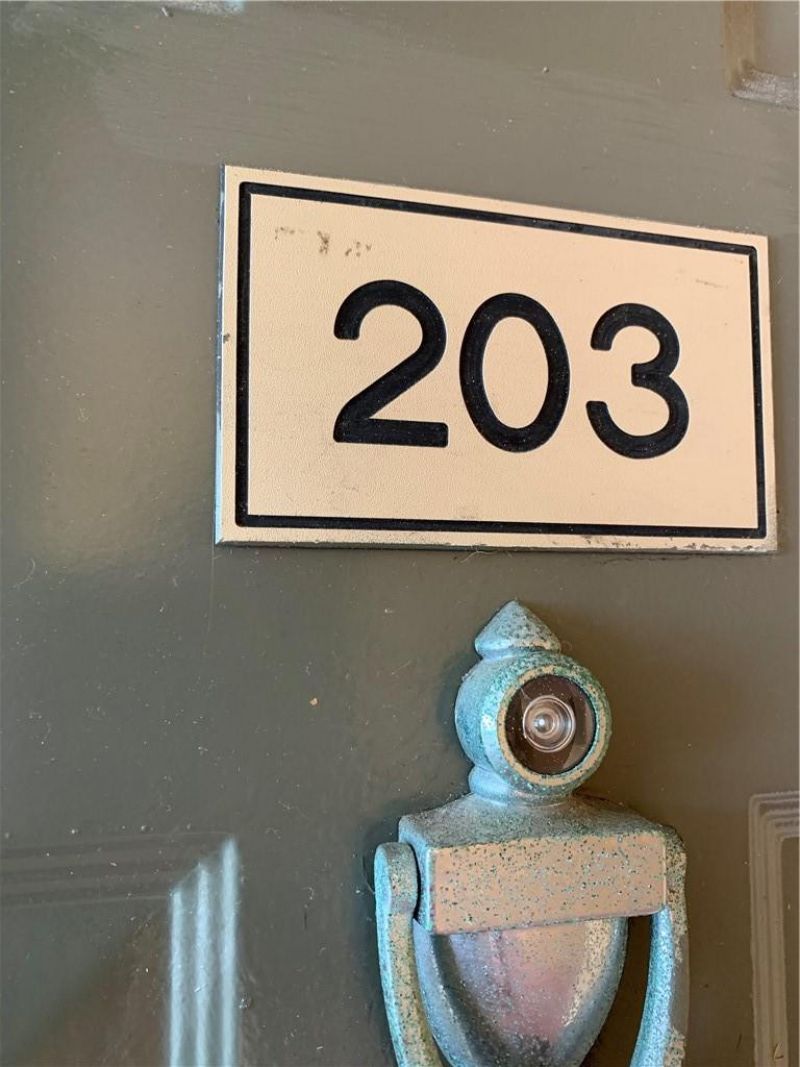6533 Emerald Dunes Drive, Unit 203, West Palm Beach, FL 33411 Photo