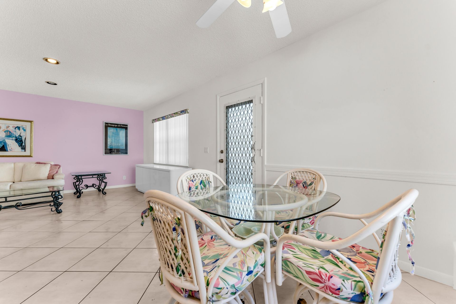 572 Flanders L, Unit 572, Delray Beach, FL 33484 Photo