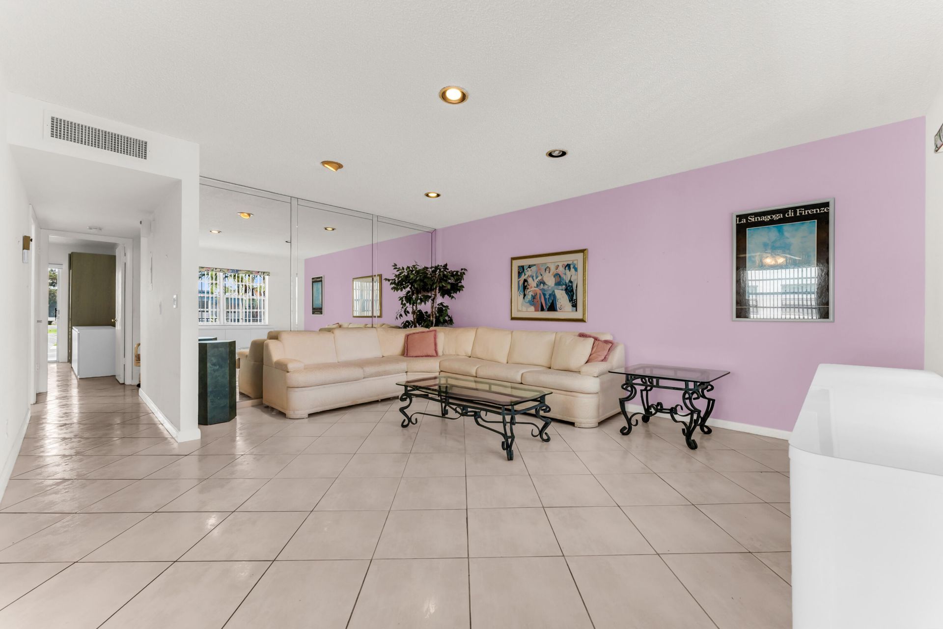 572 Flanders L, Unit 572, Delray Beach, FL 33484 Photo