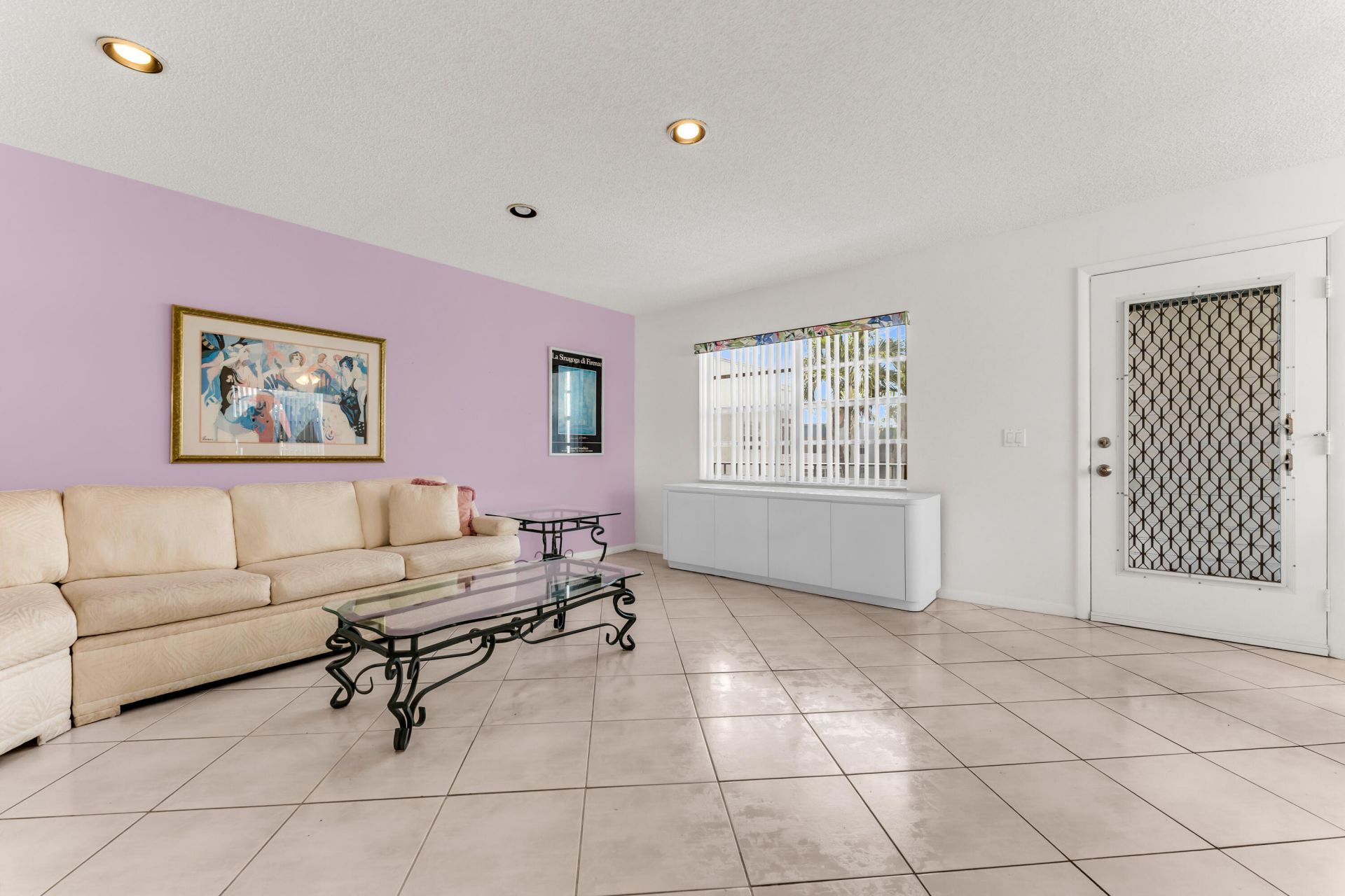 572 Flanders L, Unit 572, Delray Beach, FL 33484 Photo