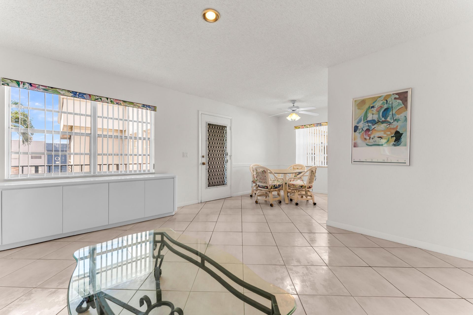 572 Flanders L, Unit 572, Delray Beach, FL 33484 Photo