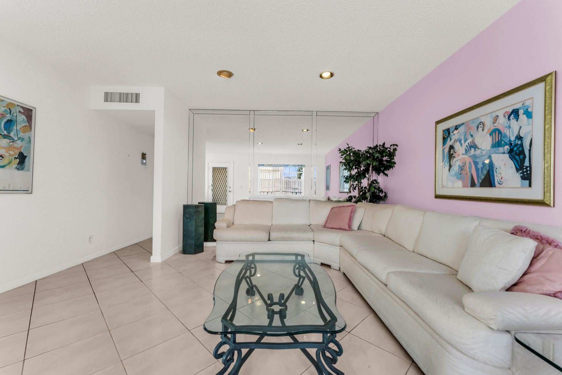 572 Flanders L, Unit 572, Delray Beach, FL 33484 Photo