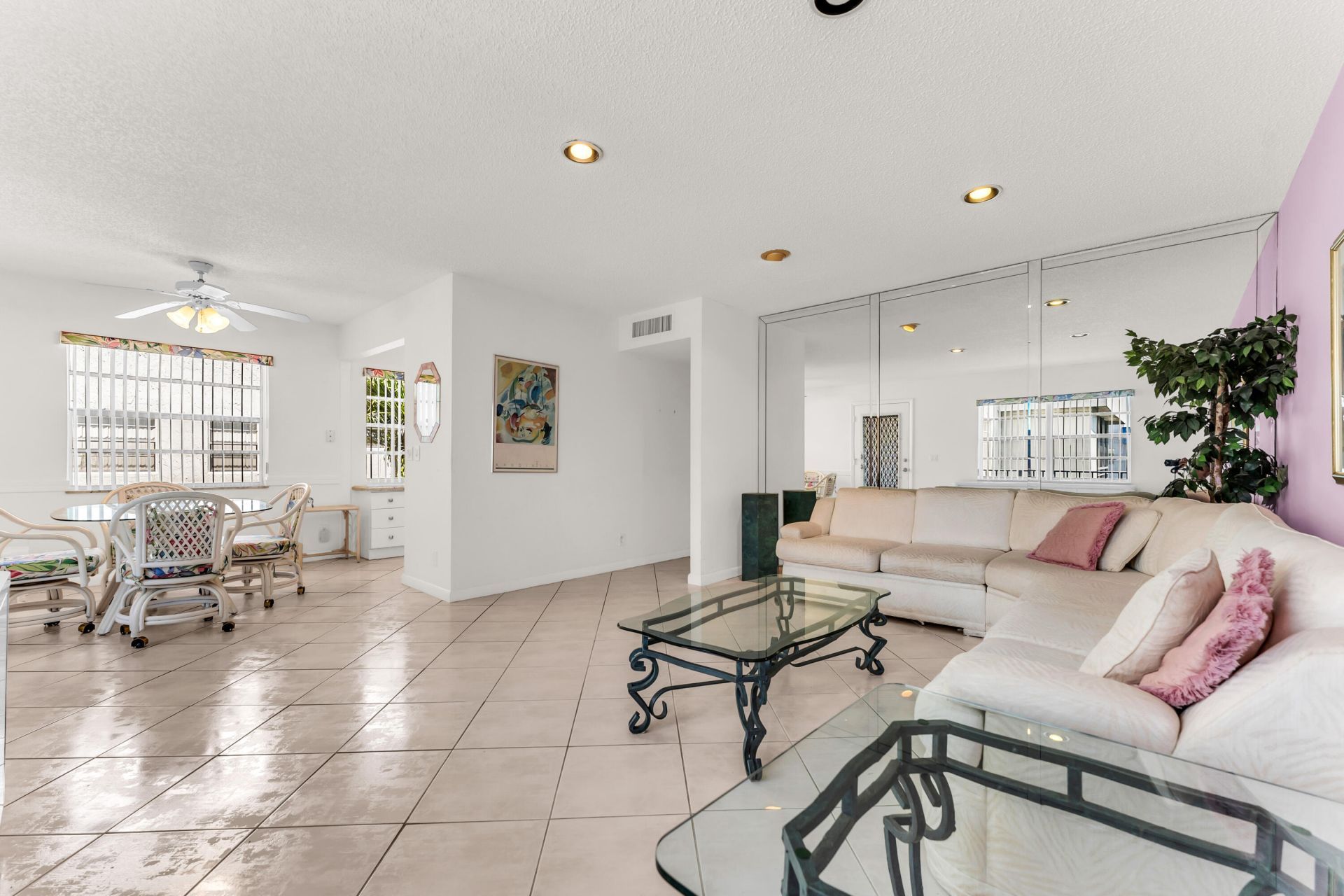 572 Flanders L, Unit 572, Delray Beach, FL 33484 Photo