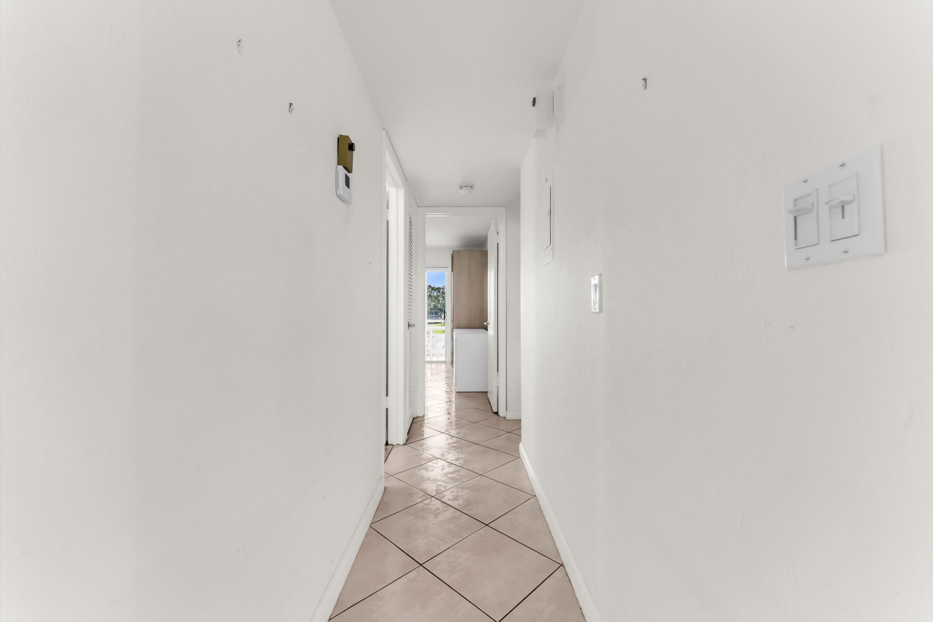 572 Flanders L, Unit 572, Delray Beach, FL 33484 Photo