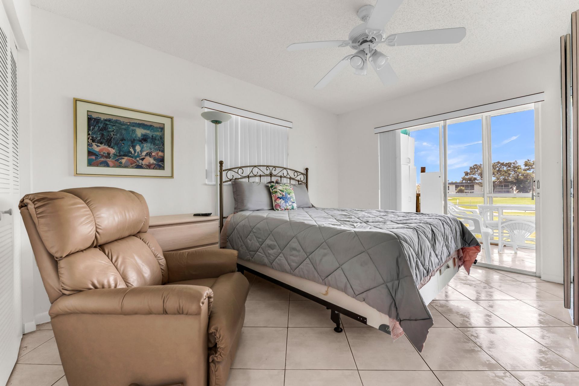 572 Flanders L, Unit 572, Delray Beach, FL 33484 Photo
