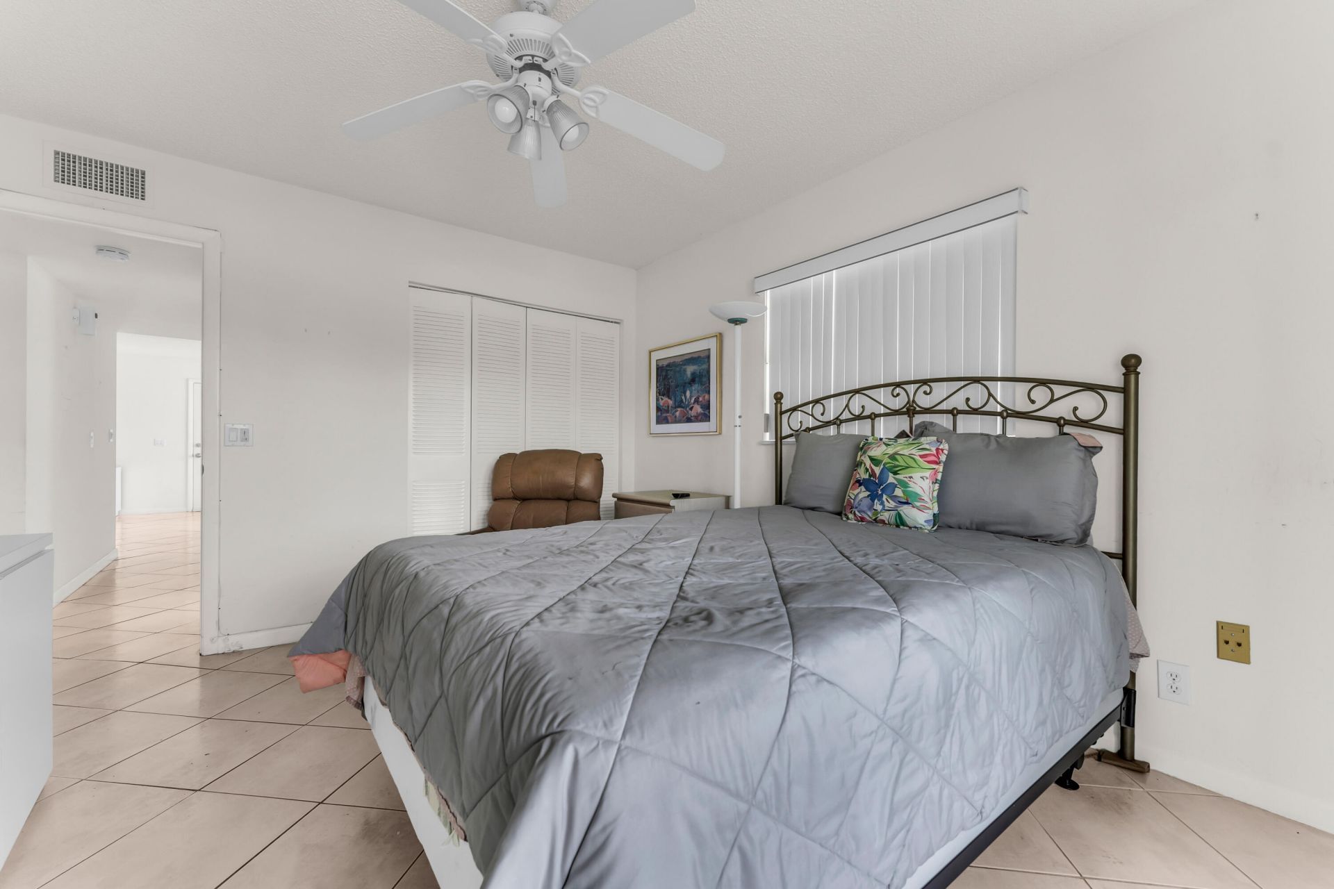 572 Flanders L, Unit 572, Delray Beach, FL 33484 Photo