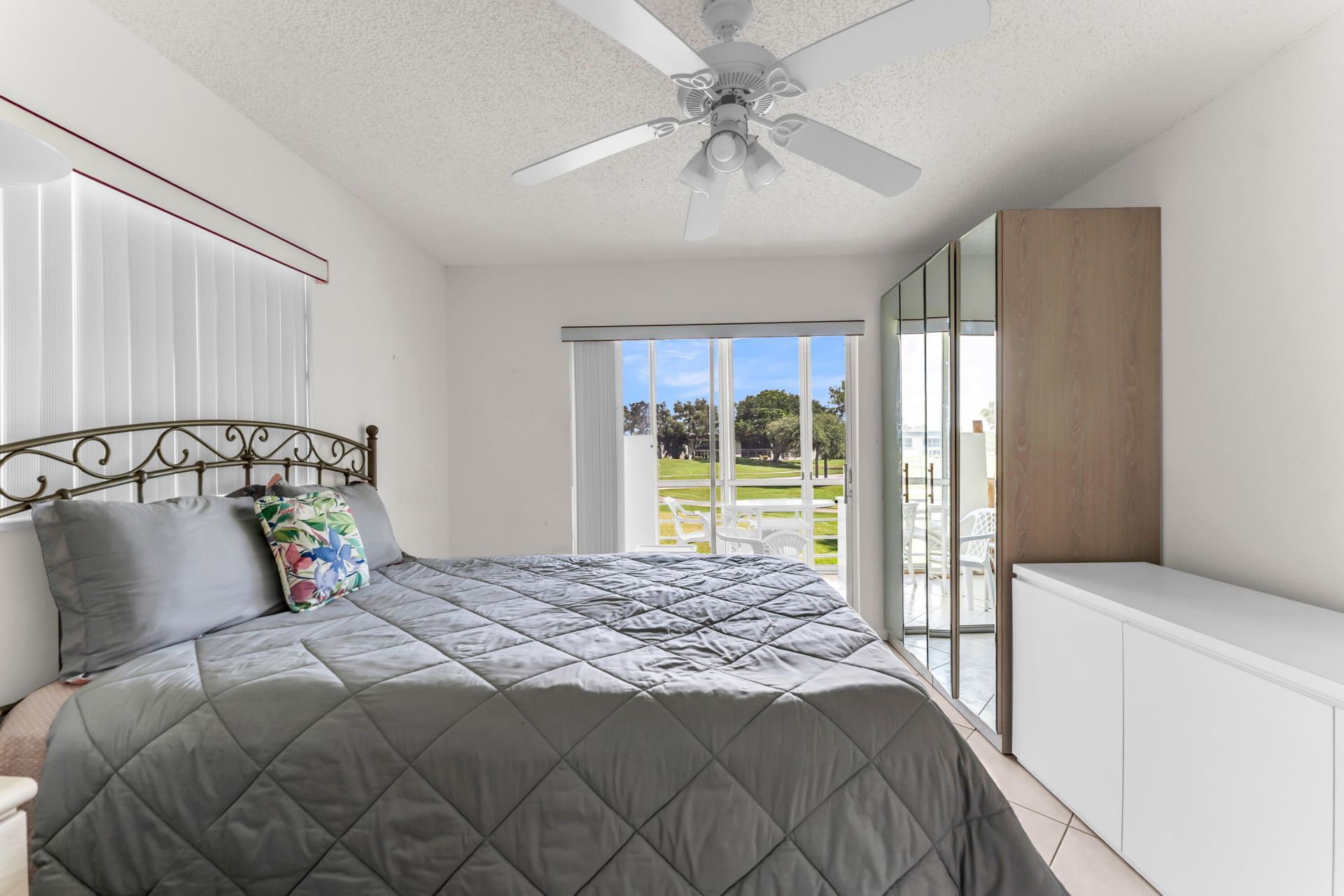 572 Flanders L, Unit 572, Delray Beach, FL 33484 Photo