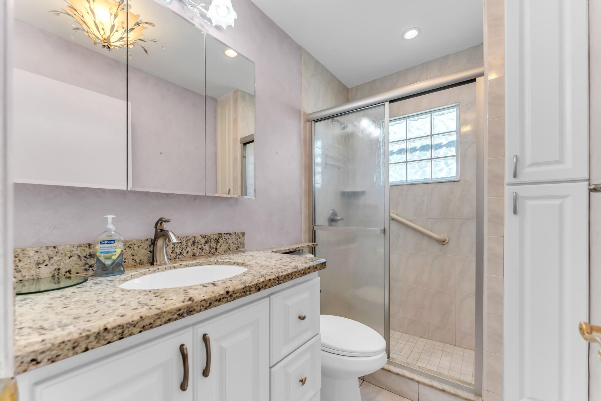 572 Flanders L, Unit 572, Delray Beach, FL 33484 Photo