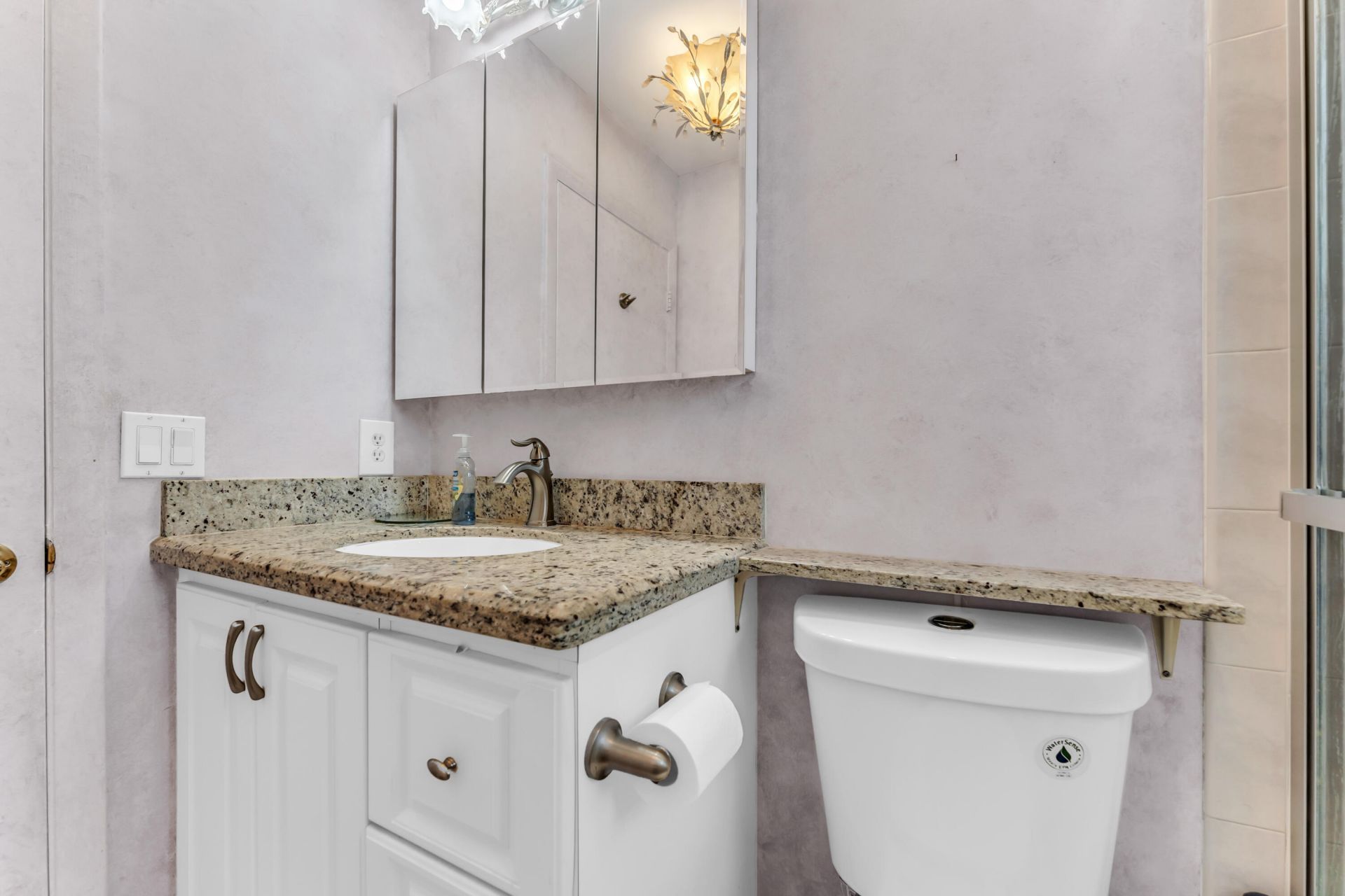 572 Flanders L, Unit 572, Delray Beach, FL 33484 Photo