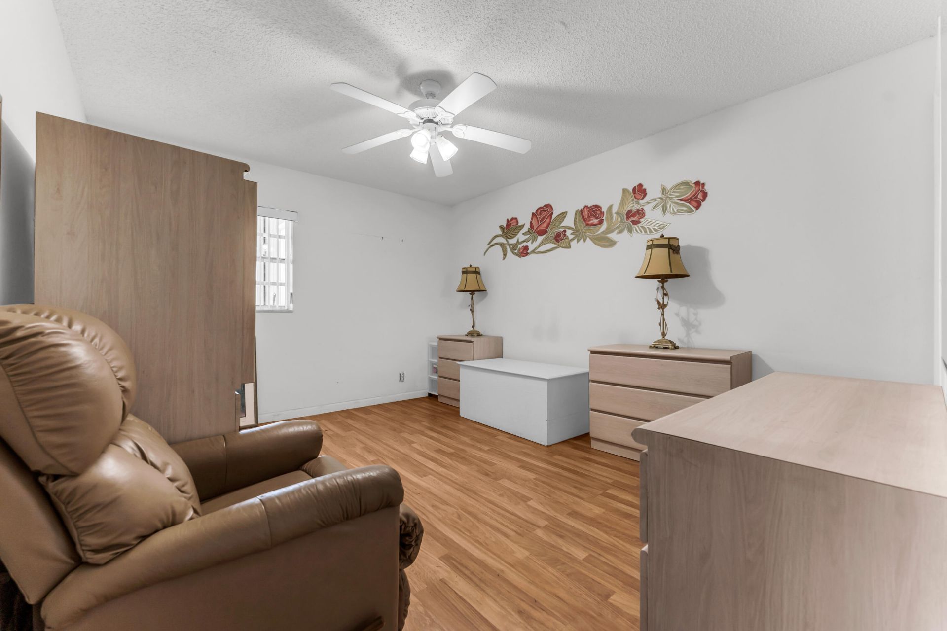 572 Flanders L, Unit 572, Delray Beach, FL 33484 Photo