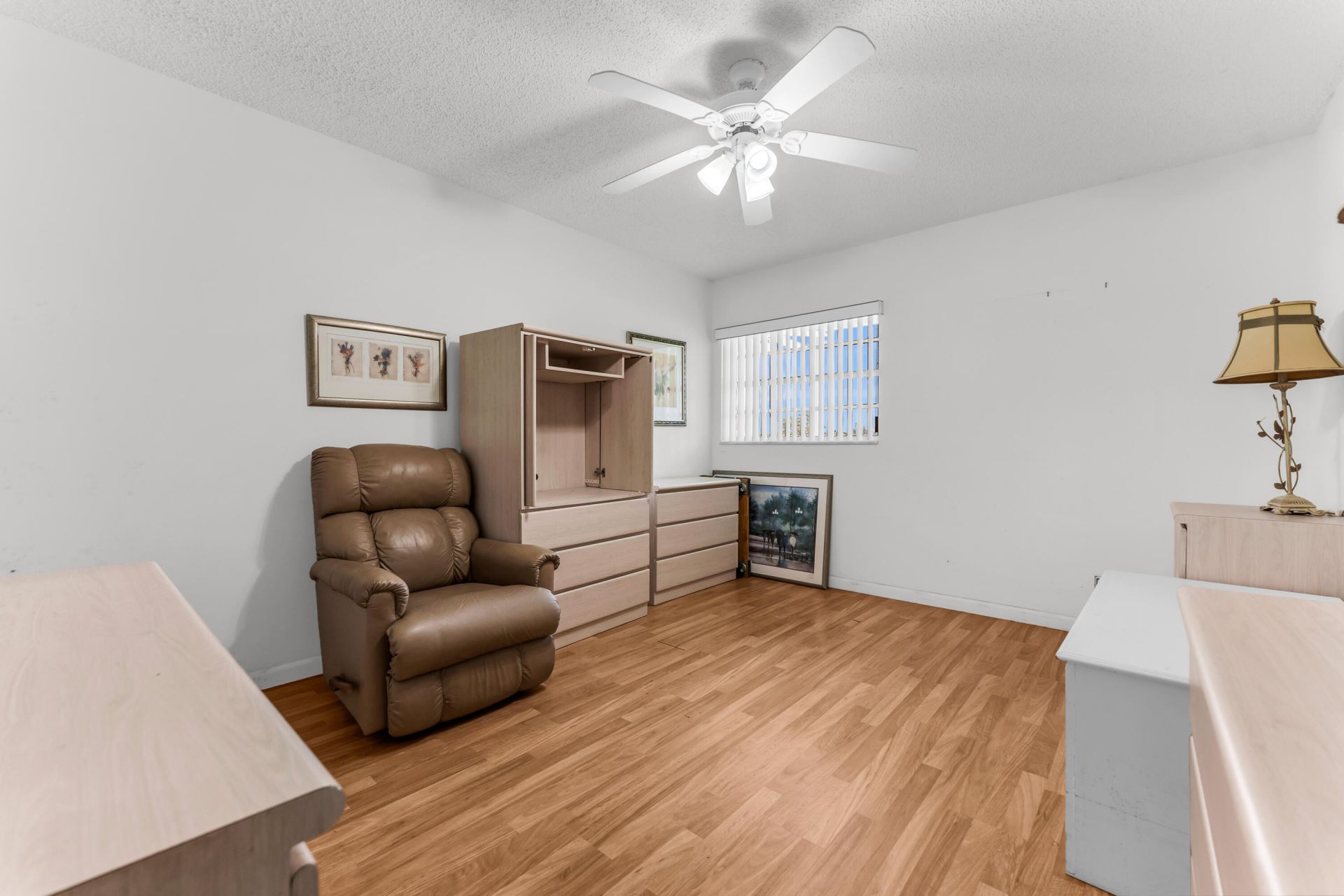 572 Flanders L, Unit 572, Delray Beach, FL 33484 Photo