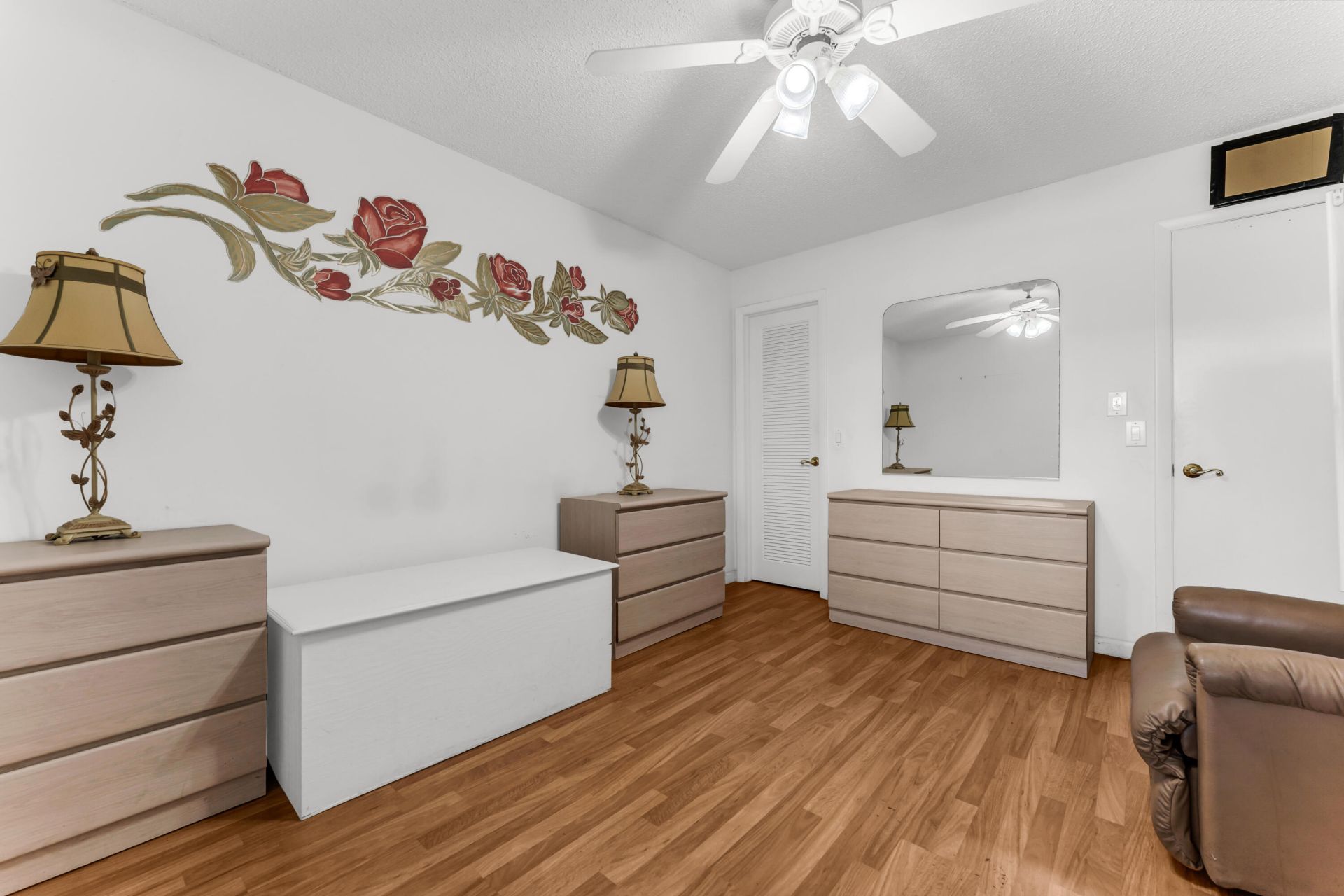 572 Flanders L, Unit 572, Delray Beach, FL 33484 Photo