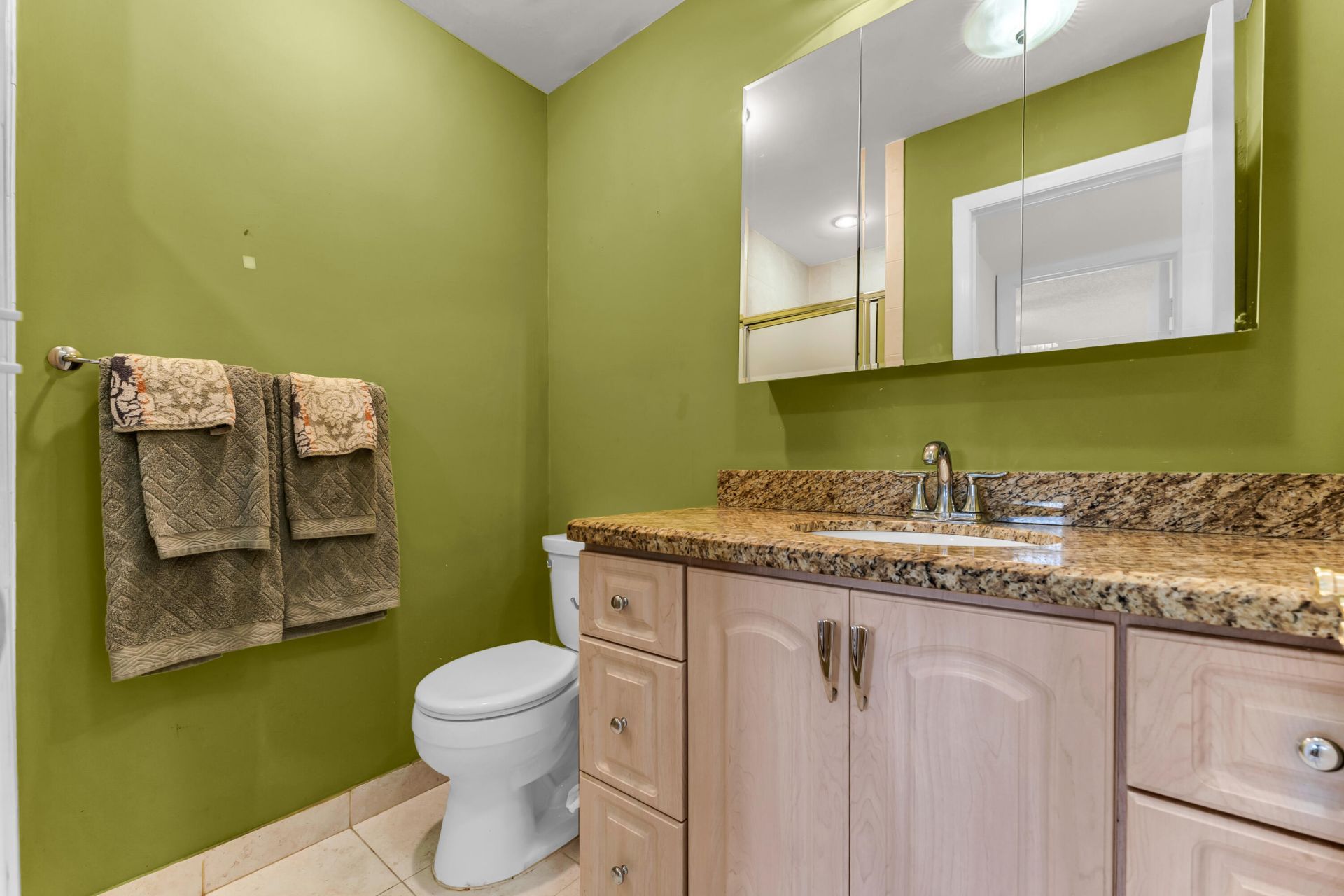 572 Flanders L, Unit 572, Delray Beach, FL 33484 Photo