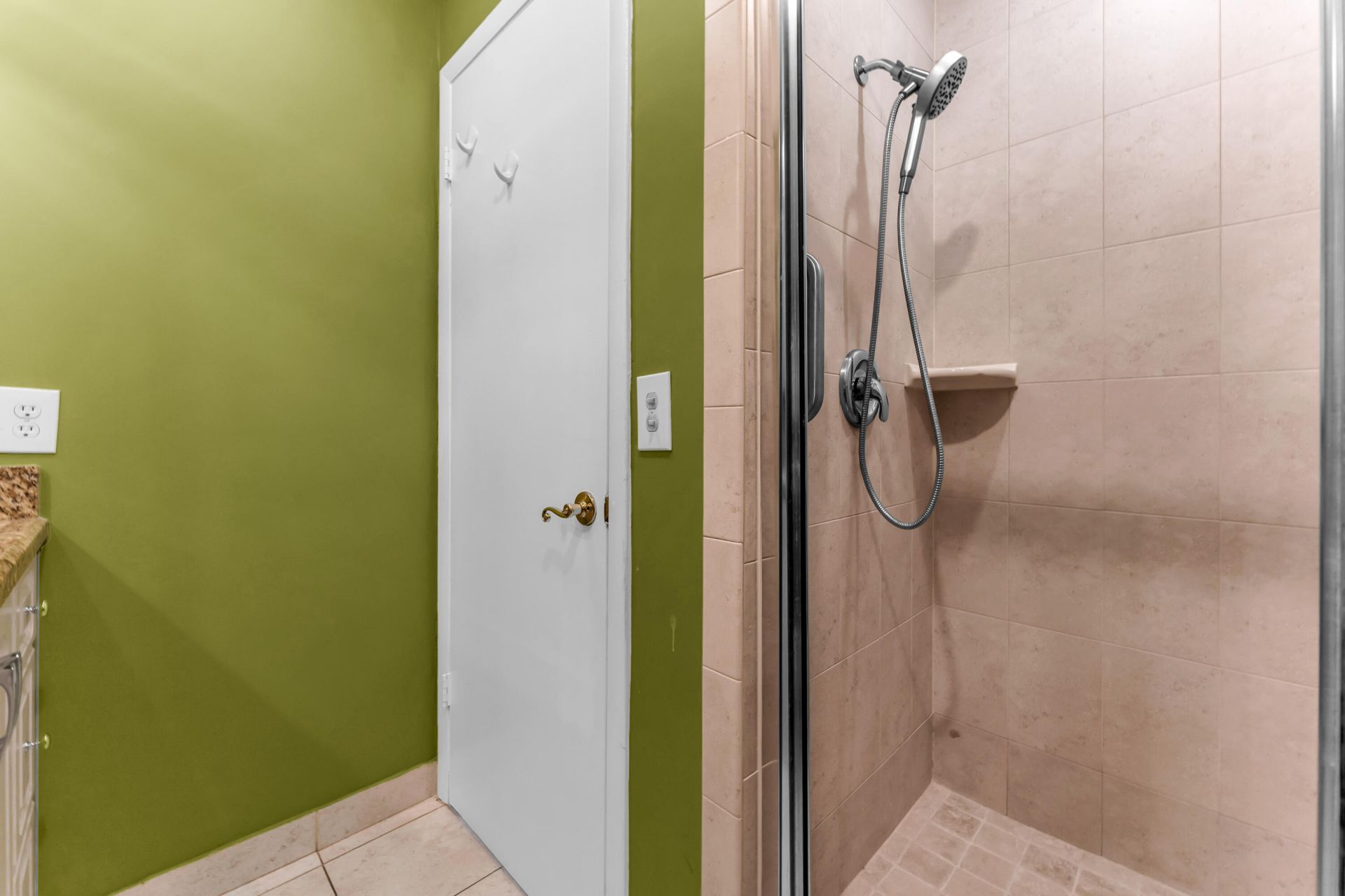 572 Flanders L, Unit 572, Delray Beach, FL 33484 Photo