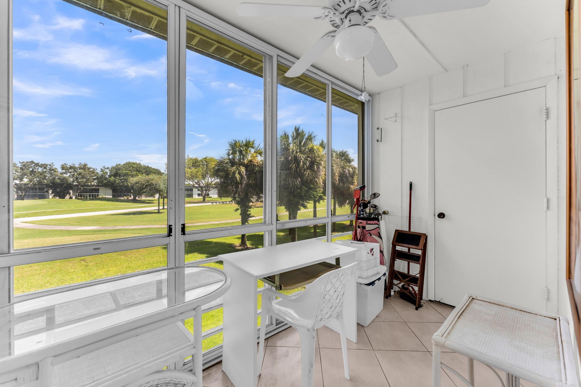 572 Flanders L, Unit 572, Delray Beach, FL 33484 Photo