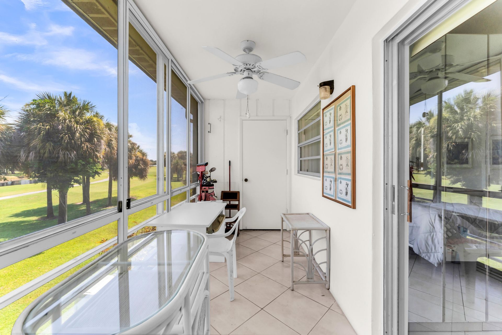 572 Flanders L, Unit 572, Delray Beach, FL 33484 Photo