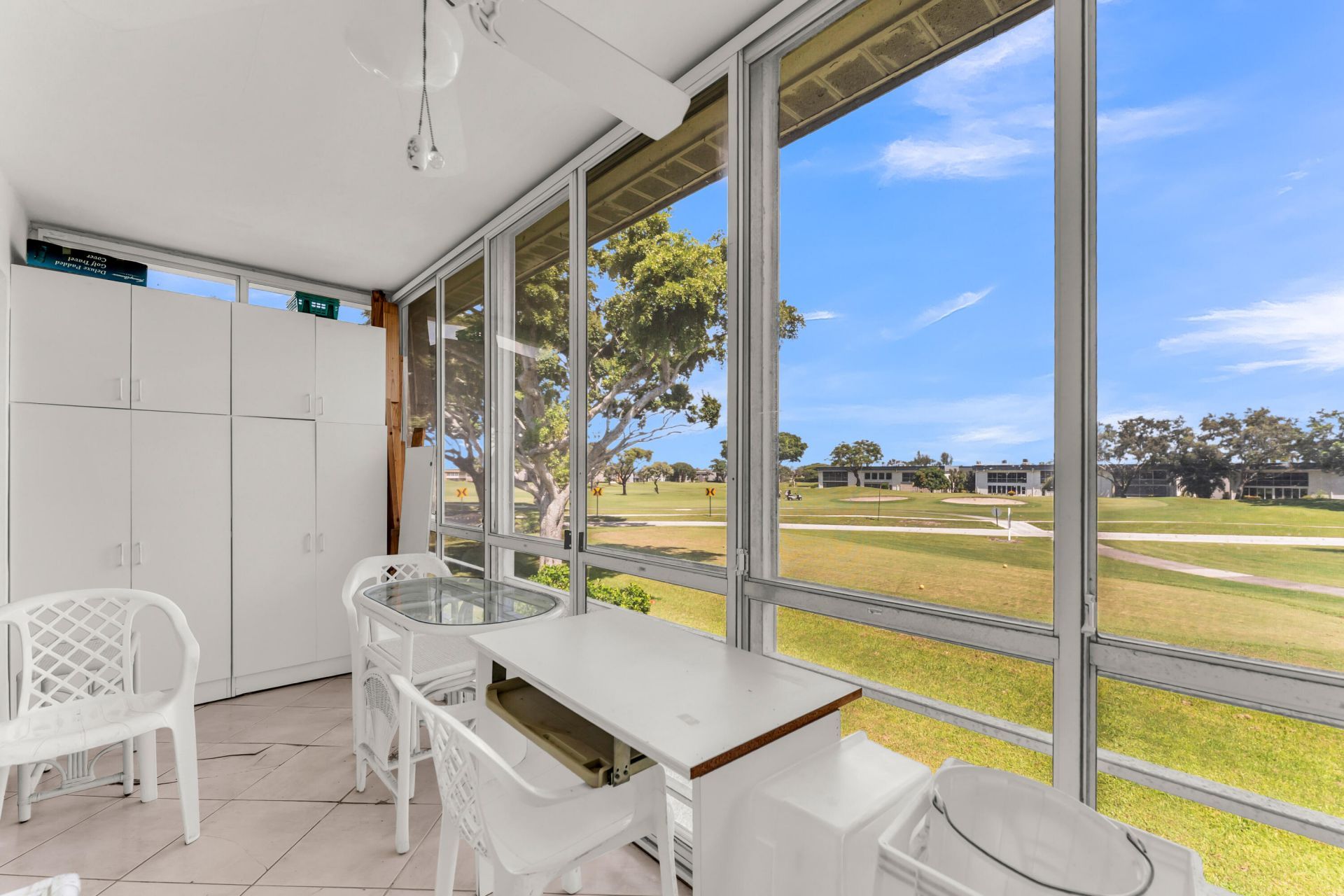 572 Flanders L, Unit 572, Delray Beach, FL 33484 Photo