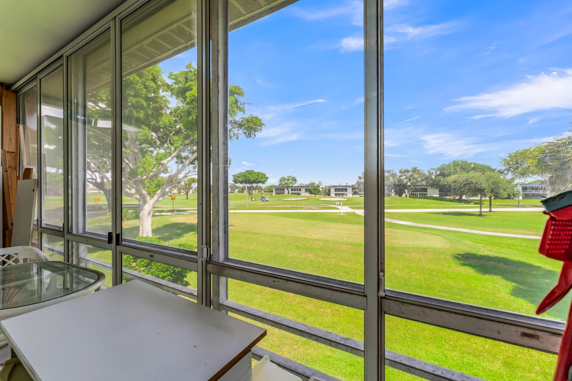 572 Flanders L, Unit 572, Delray Beach, FL 33484 Photo
