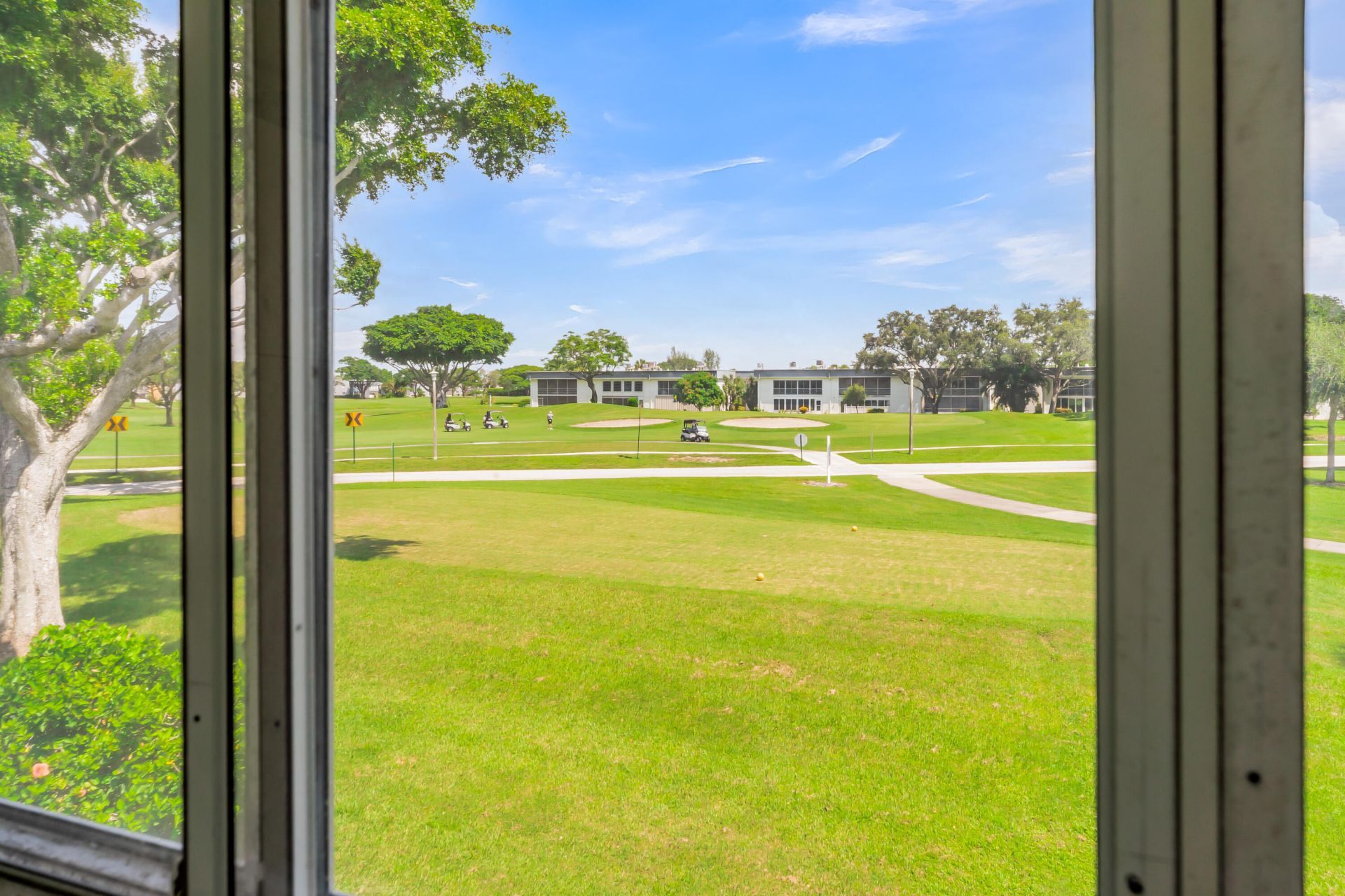 572 Flanders L, Unit 572, Delray Beach, FL 33484 Photo