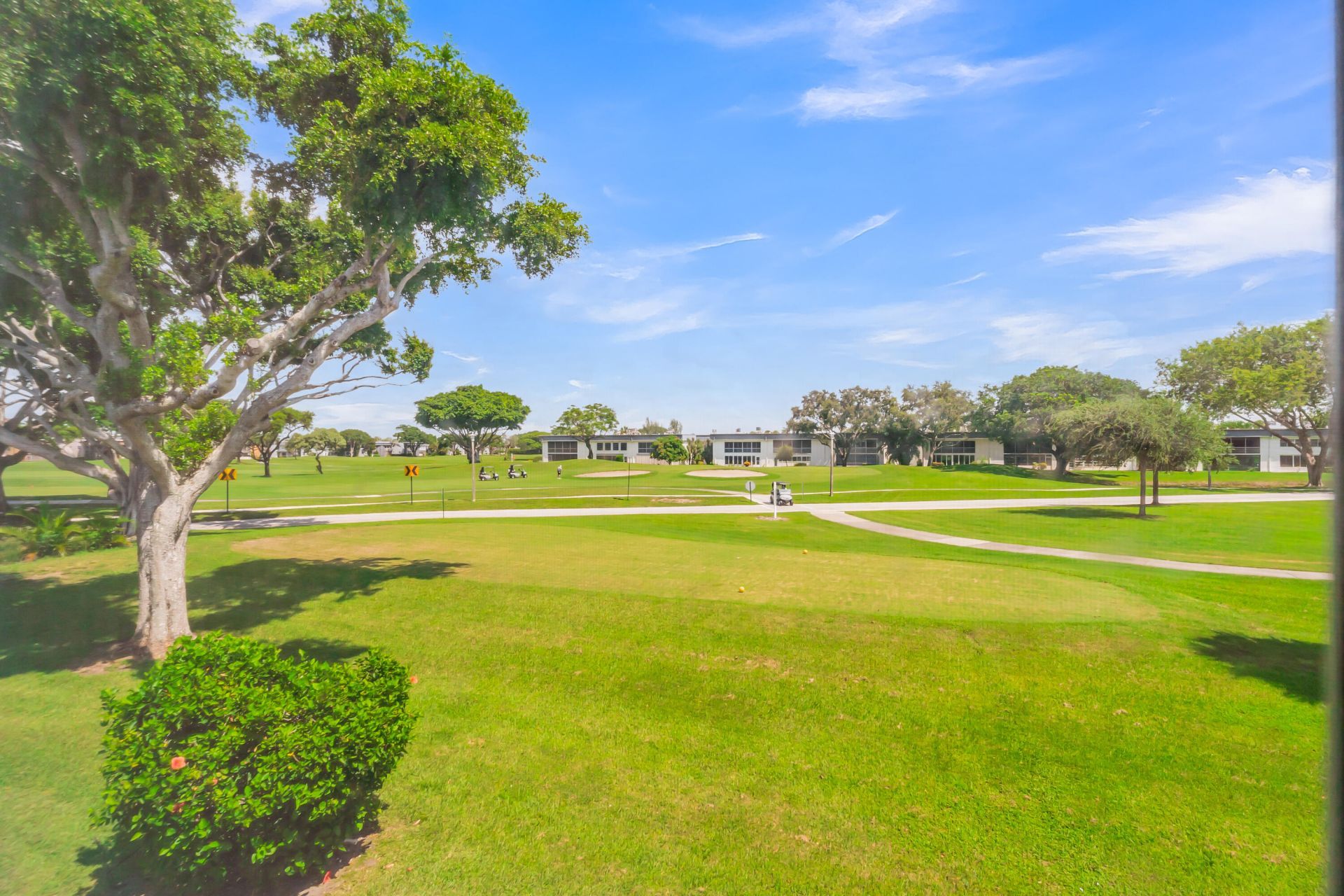 572 Flanders L, Unit 572, Delray Beach, FL 33484 Photo