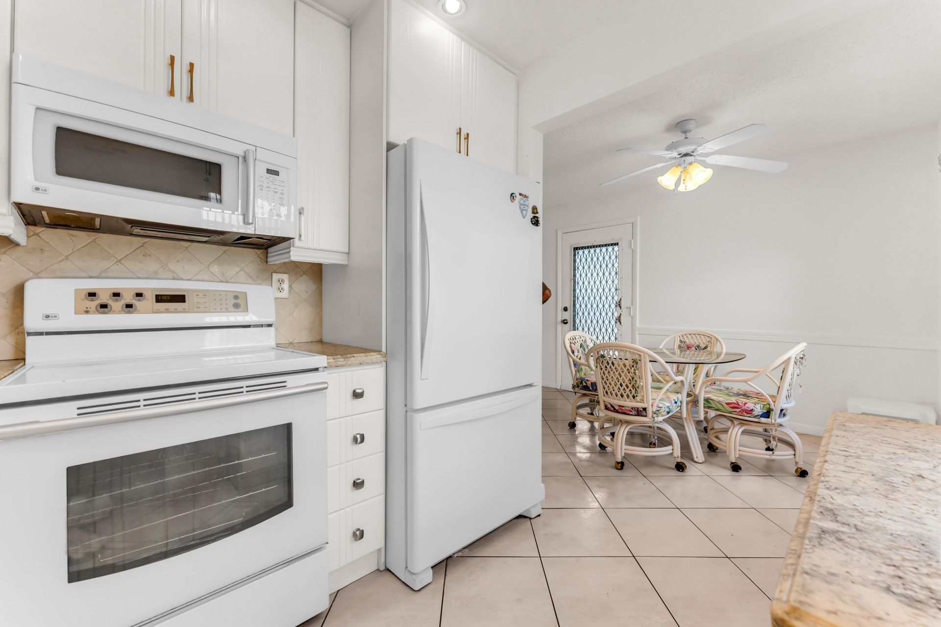 572 Flanders L, Unit 572, Delray Beach, FL 33484 Photo