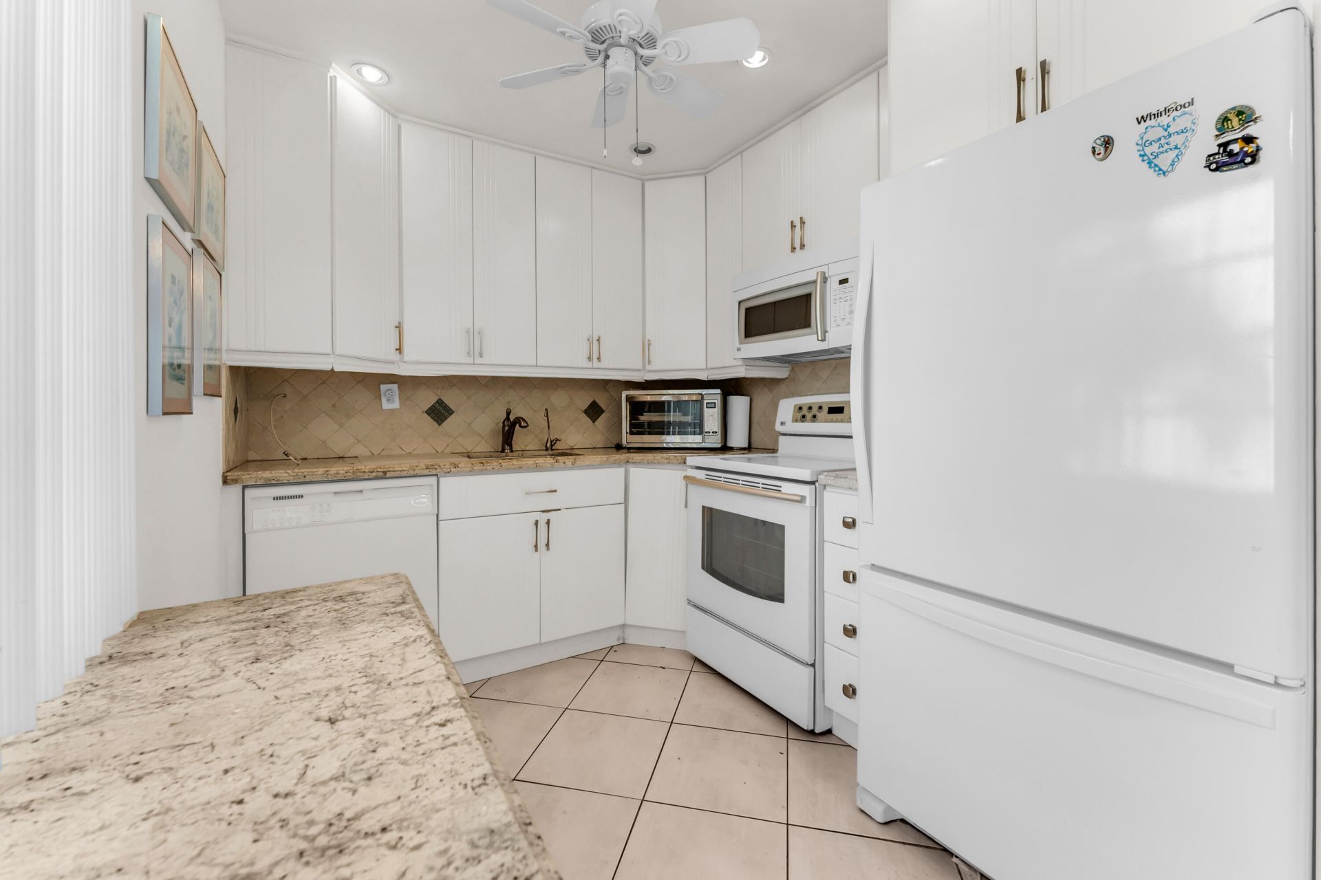 572 Flanders L, Unit 572, Delray Beach, FL 33484 Photo