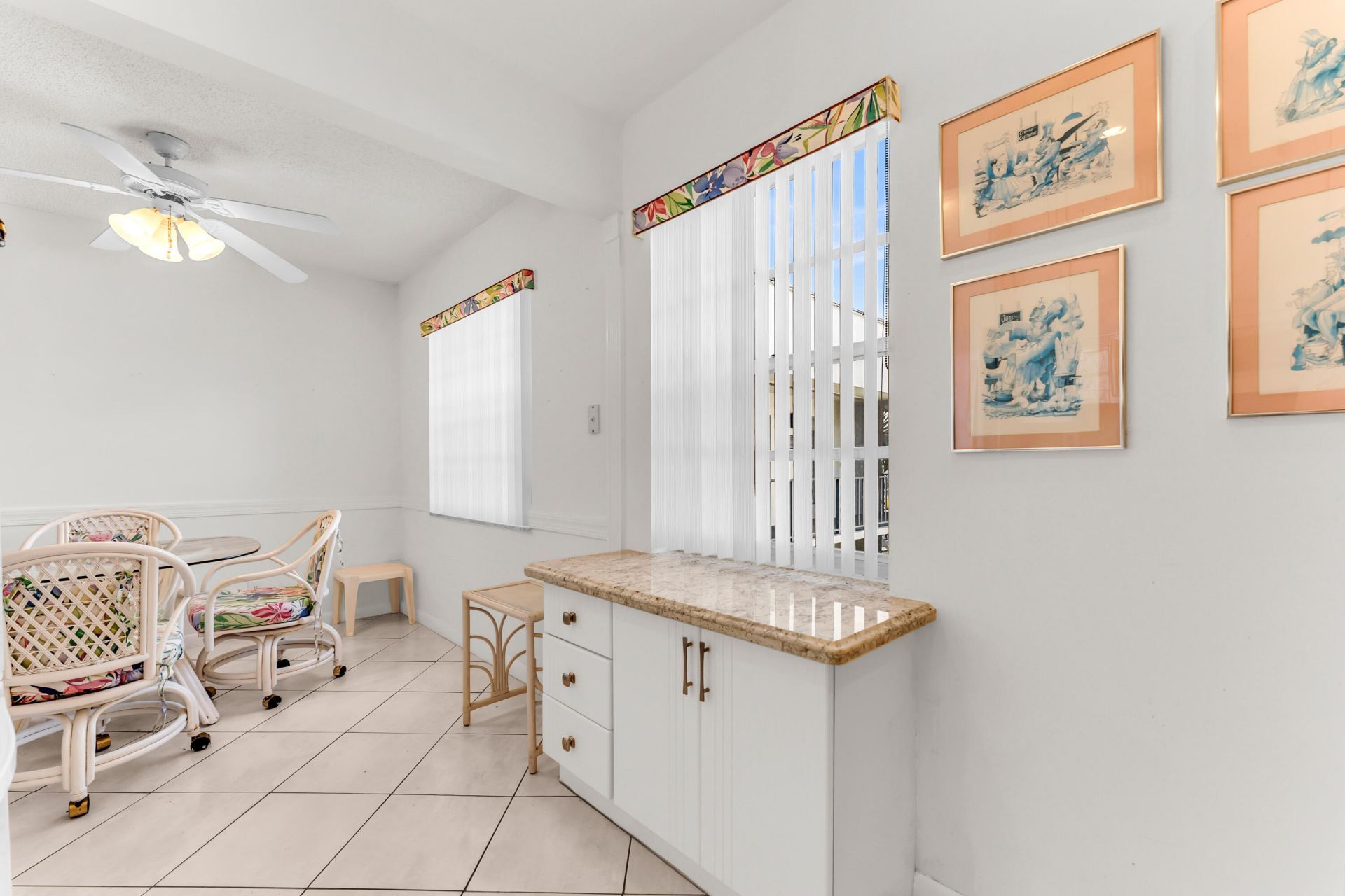 572 Flanders L, Unit 572, Delray Beach, FL 33484 Photo
