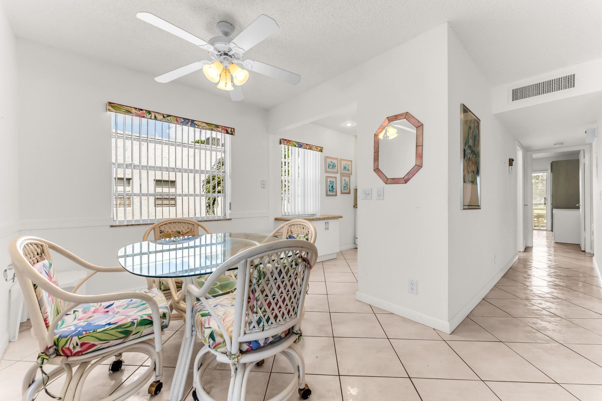 572 Flanders L, Unit 572, Delray Beach, FL 33484 Photo