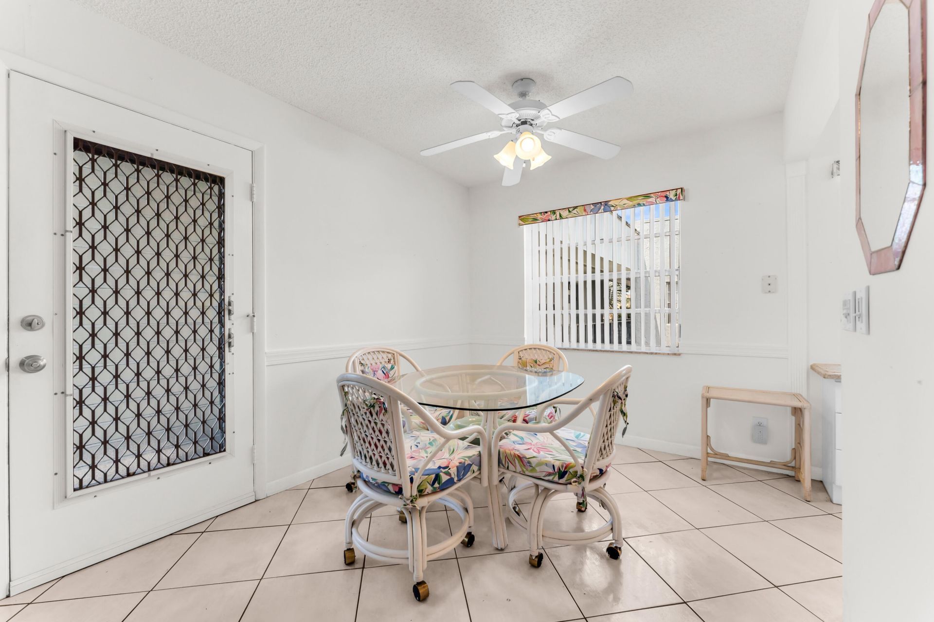 572 Flanders L, Unit 572, Delray Beach, FL 33484 Photo