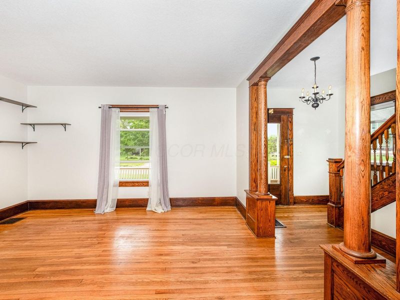 601 E Gambier Street , Mount Vernon, OH 43050 Photo 10