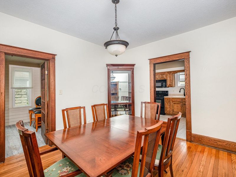 601 E Gambier Street , Mount Vernon, OH 43050 Photo 11