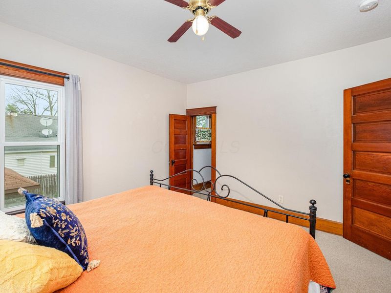 601 E Gambier Street , Mount Vernon, OH 43050 Photo 17