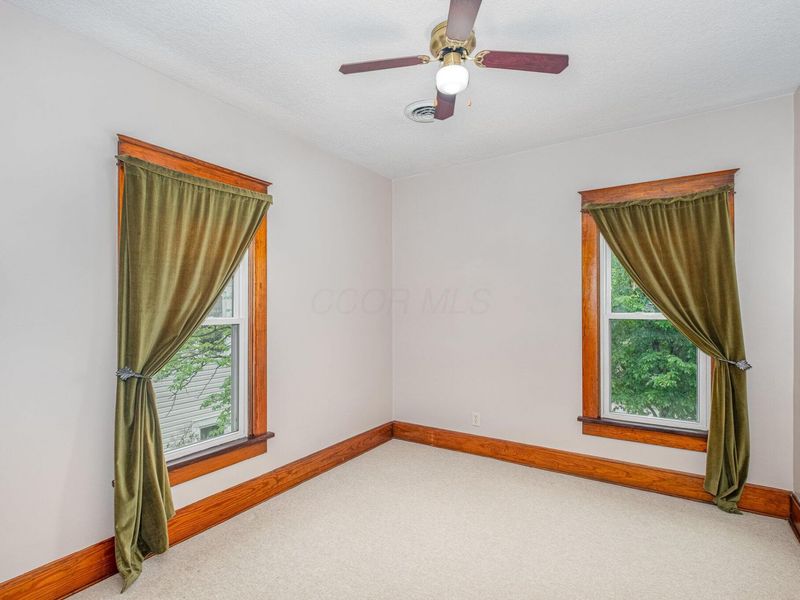 601 E Gambier Street , Mount Vernon, OH 43050 Photo 20