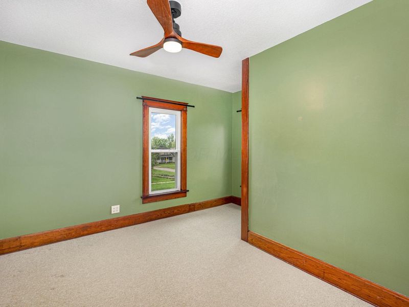 601 E Gambier Street , Mount Vernon, OH 43050 Photo 21