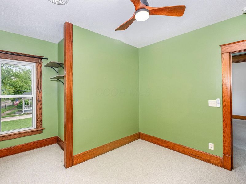 601 E Gambier Street , Mount Vernon, OH 43050 Photo 22