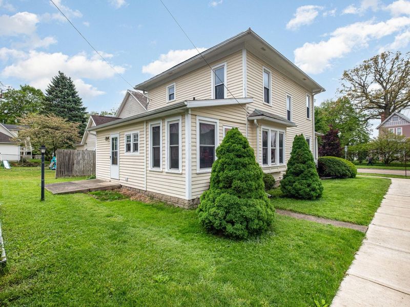 601 E Gambier Street , Mount Vernon, OH 43050 Photo 25