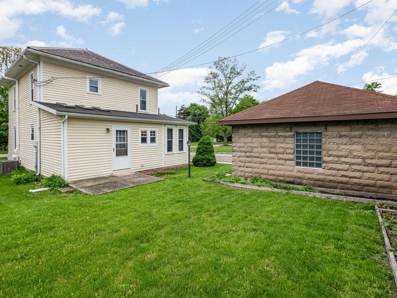 601 E Gambier Street , Mount Vernon, OH 43050 Photo 28
