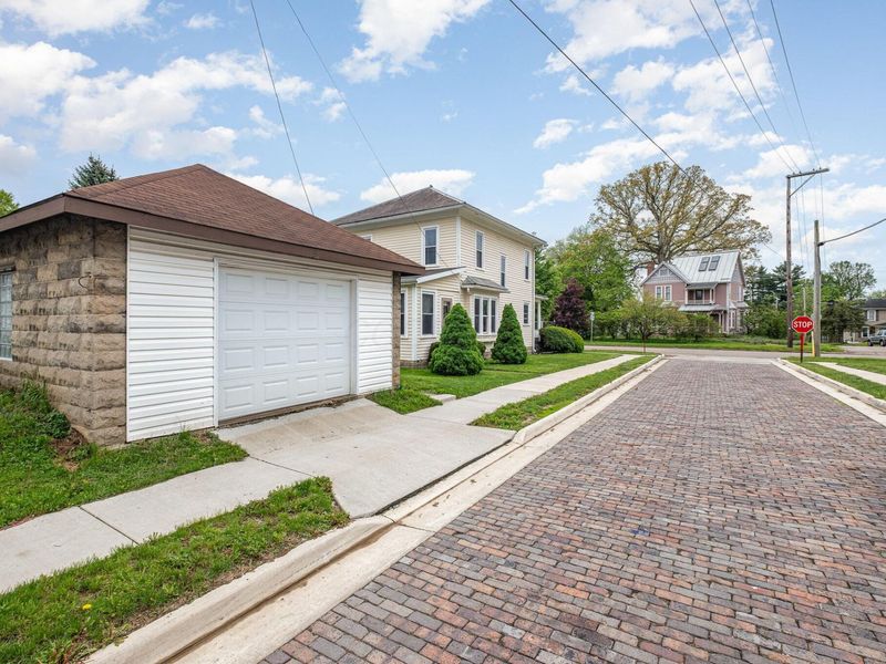 601 E Gambier Street , Mount Vernon, OH 43050 Photo 29